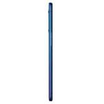 Oppo Reno Ace View 4 - Camera, Display & Design