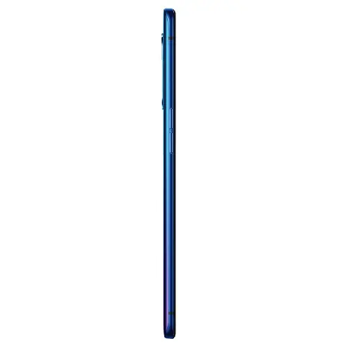 Oppo Reno Ace View 4 - Camera, Display & Design