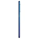 Oppo Reno Ace View 5 - Camera, Display & Design