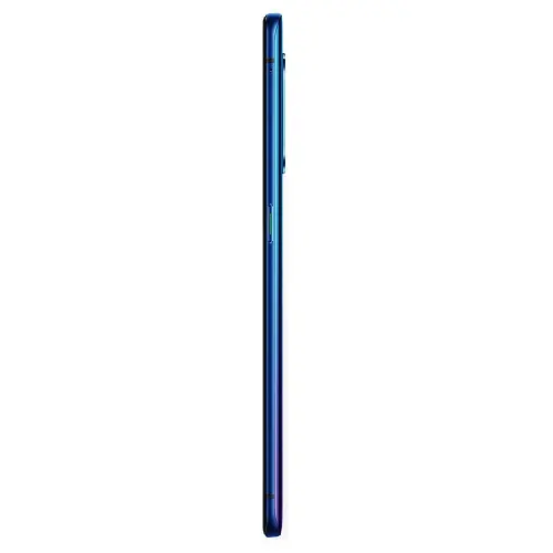 Oppo Reno Ace View 5 - Camera, Display & Design