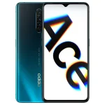 Oppo Reno Ace View 6 - Camera, Display & Design