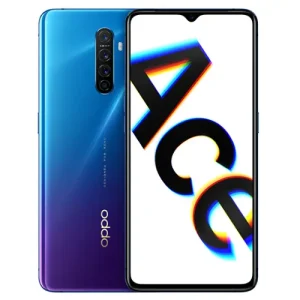 Oppo Reno Ace Price & Official Specs in Bangladesh