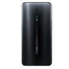 Oppo Reno View 2 - Camera, Display & Design
