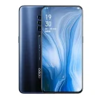 Oppo Reno View 4 - Camera, Display & Design