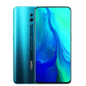 Oppo Reno Price & Official Specs in Bangladesh
