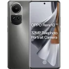 Oppo Reno10 5G Front Official View