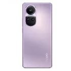 Oppo Reno10 Pro 5G View 2 - Camera, Display & Design