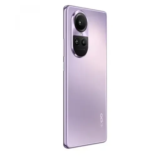 Oppo Reno10 Pro 5G View 3 - Camera, Display & Design
