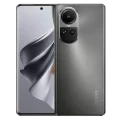 Oppo Reno10 Pro 5G