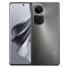 Oppo Reno10 Pro 5G Front Official View
