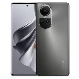 Oppo Reno10 Pro 5G Price & Official Specs in Bangladesh
