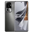 Oppo Reno10 Pro Plus Front Official View