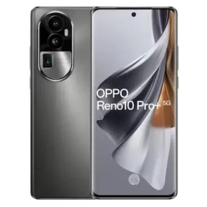 Oppo Reno10 Pro Plus Price & Official Specs in Bangladesh