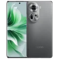 Oppo Reno11