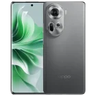 Oppo Reno11 Front Official View