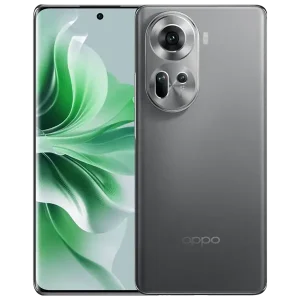 Oppo Reno11 Price & Official Specs in Bangladesh