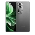 Oppo Reno11 Pro (512GB)