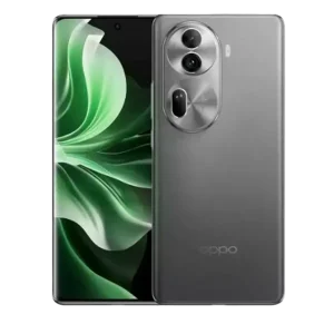 Oppo Reno11 Pro (512GB) Price & Official Specs in Bangladesh