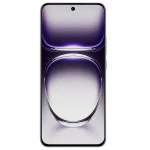 Oppo Reno12 5G View 2 - Camera, Display & Design