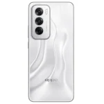 Oppo Reno12 5G View 3 - Camera, Display & Design
