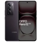 Oppo Reno12 5G View 5 - Camera, Display & Design