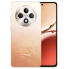 OPPO Reno12 F (12GB RAM) Front Official View