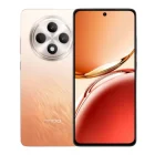 Oppo Reno12 F 4G View 1 - Camera, Display & Design
