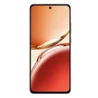 Oppo Reno12 F 4G View 2 - Camera, Display & Design