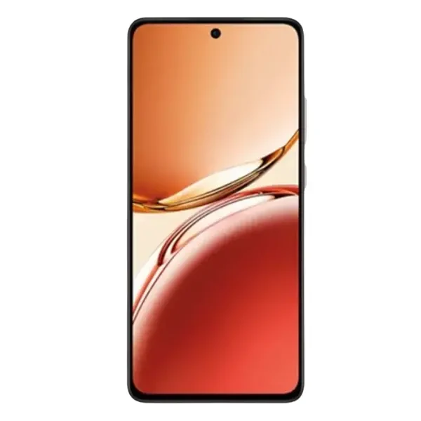 Oppo Reno12 F 4G View 2 - Camera, Display & Design