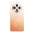 Oppo Reno12 F 4G View 3 - Camera, Display & Design