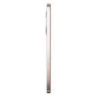 Oppo Reno12 F 4G View 4 - Camera, Display & Design