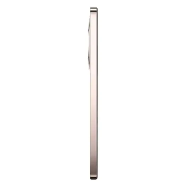 Oppo Reno12 F 4G View 4 - Camera, Display & Design