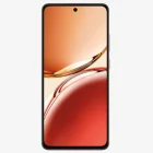 Oppo Reno12 F View 2 - Camera, Display & Design