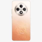 Oppo Reno12 F View 3 - Camera, Display & Design