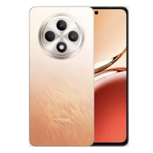 Oppo Reno12 F Price & Official Specs in Bangladesh