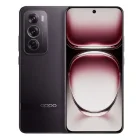 Oppo Reno12 Pro (512GB) Front Official View