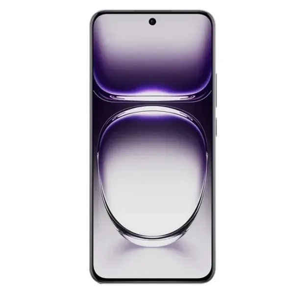 Oppo Reno12 Pro View 2 - Camera, Display & Design