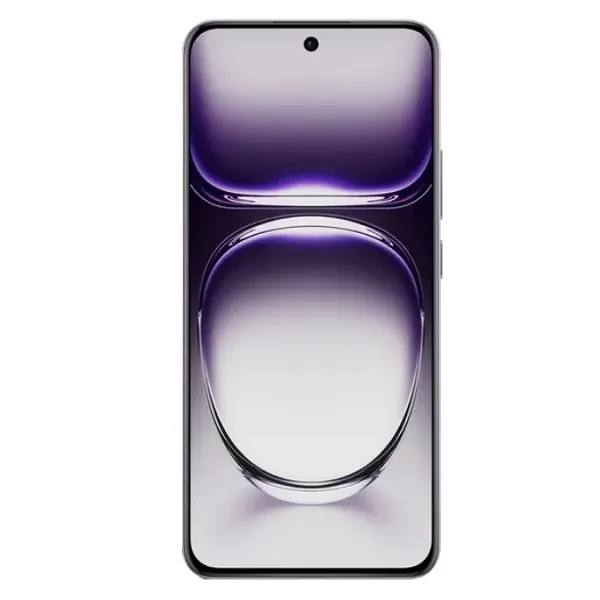 Oppo Reno12 Pro View 2 - Camera, Display & Design