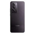Oppo Reno12 Pro View 3 - Camera, Display & Design