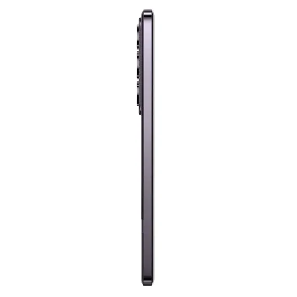 Oppo Reno12 Pro View 4 - Camera, Display & Design