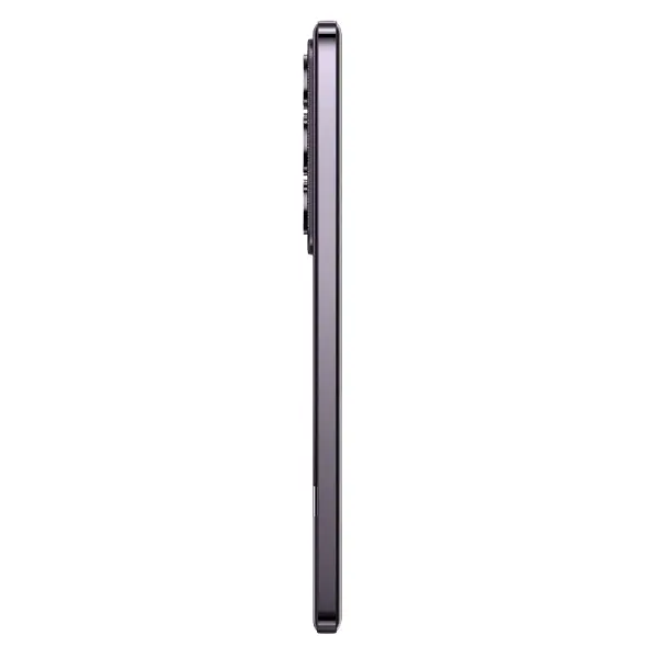 Oppo Reno12 Pro View 4 - Camera, Display & Design