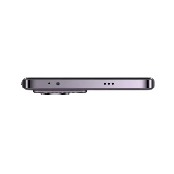 Oppo Reno12 Pro View 5 - Camera, Display & Design
