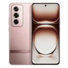 Oppo Reno12 Pro View 6 - Camera, Display & Design