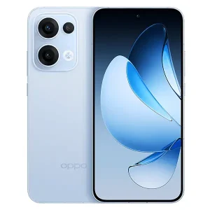 Oppo Reno13 (China) (256GB) Price & Official Specs in Bangladesh