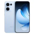 Oppo Reno13 (China) View 1 - Camera, Display & Design