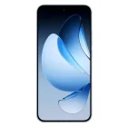 Oppo Reno13 (China) View 2 - Camera, Display & Design