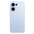 Oppo Reno13 (China) View 3 - Camera, Display & Design