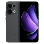 Oppo Reno13 (China) View 7 - Camera, Display & Design