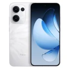 Oppo Reno13 (China) View 9 - Camera, Display & Design