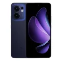Oppo Reno13 F 5G